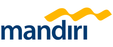 mandiri