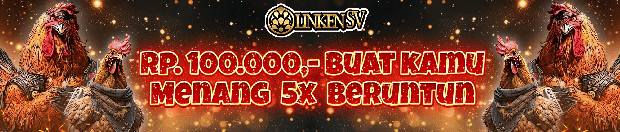 banner promo LINKENSV mng52-min